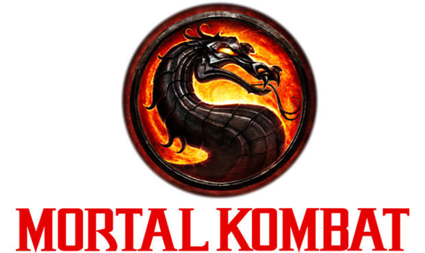 Mortal Kombat X на компьютер